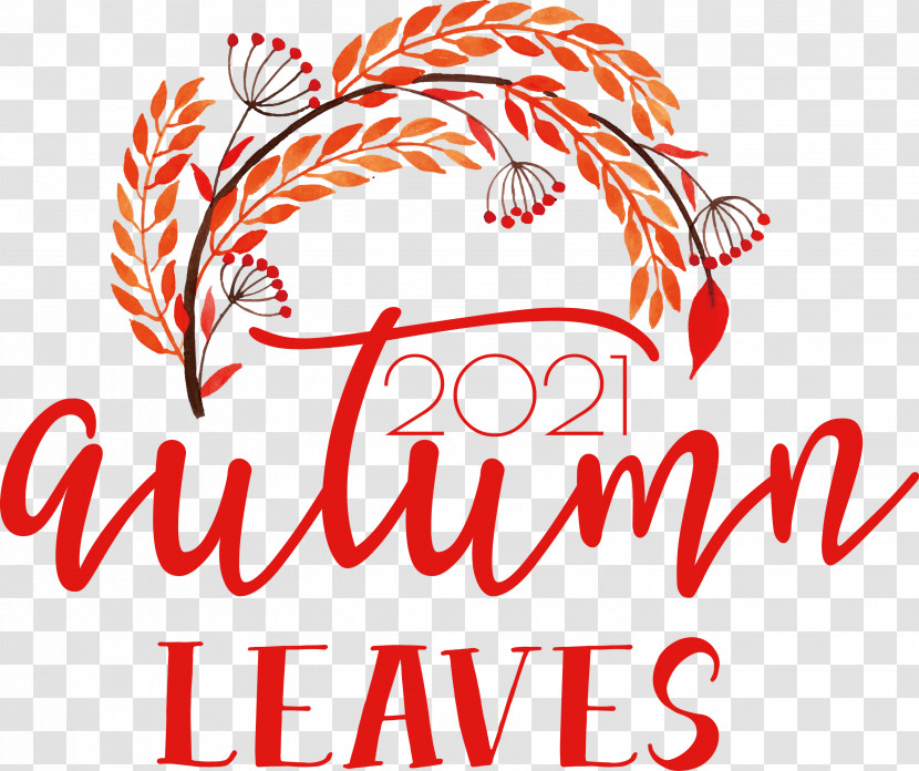 Autumn Leaves Autumn Fall Transparent PNG