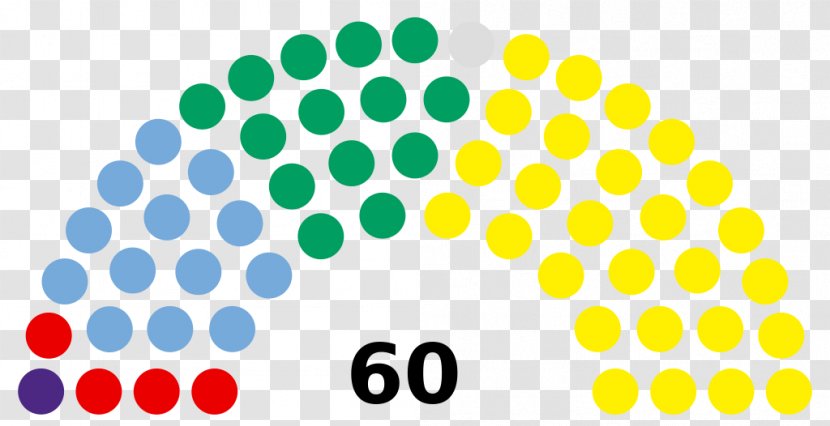 Senate Belgium Manipur Legislative Assembly Election, 2017 Legislature - Election - United States Transparent PNG
