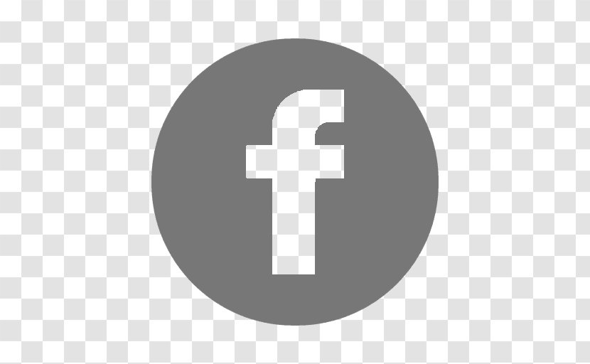 Social Media Facebook Blog BUBBLES Salons - Web Feed Transparent PNG