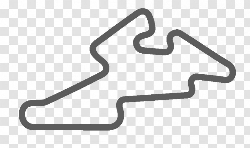 Automotodrom Brno TT Circuit Assen Grand Prix Motorcycle Racing Race Track - Ricardo Tormo - Auto Part Decal Transparent PNG
