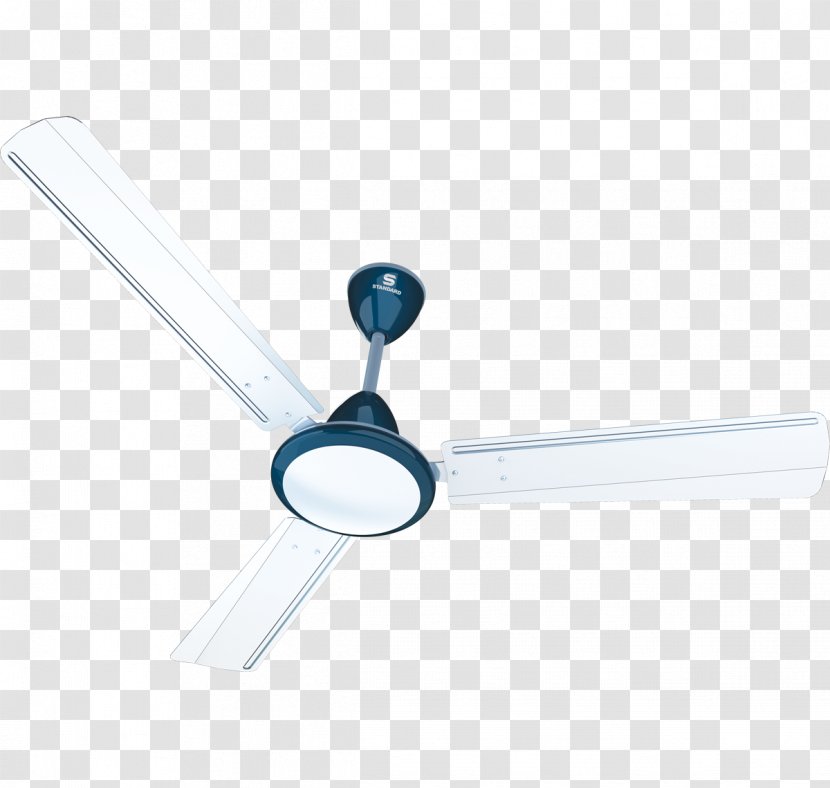 Ceiling Fans - Fan - Design Transparent PNG