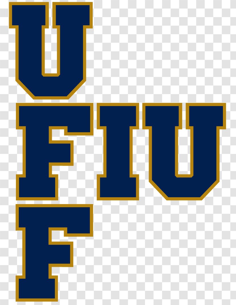Florida International University College Of Business Law FIU Nursing And Health Sciences Miami - Blue - Forthcoming Transparent PNG