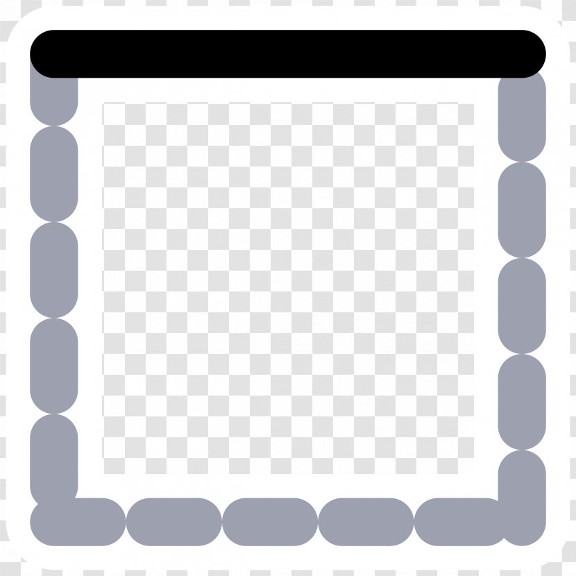 Clip Art - Portable Document Format - Page Transparent PNG