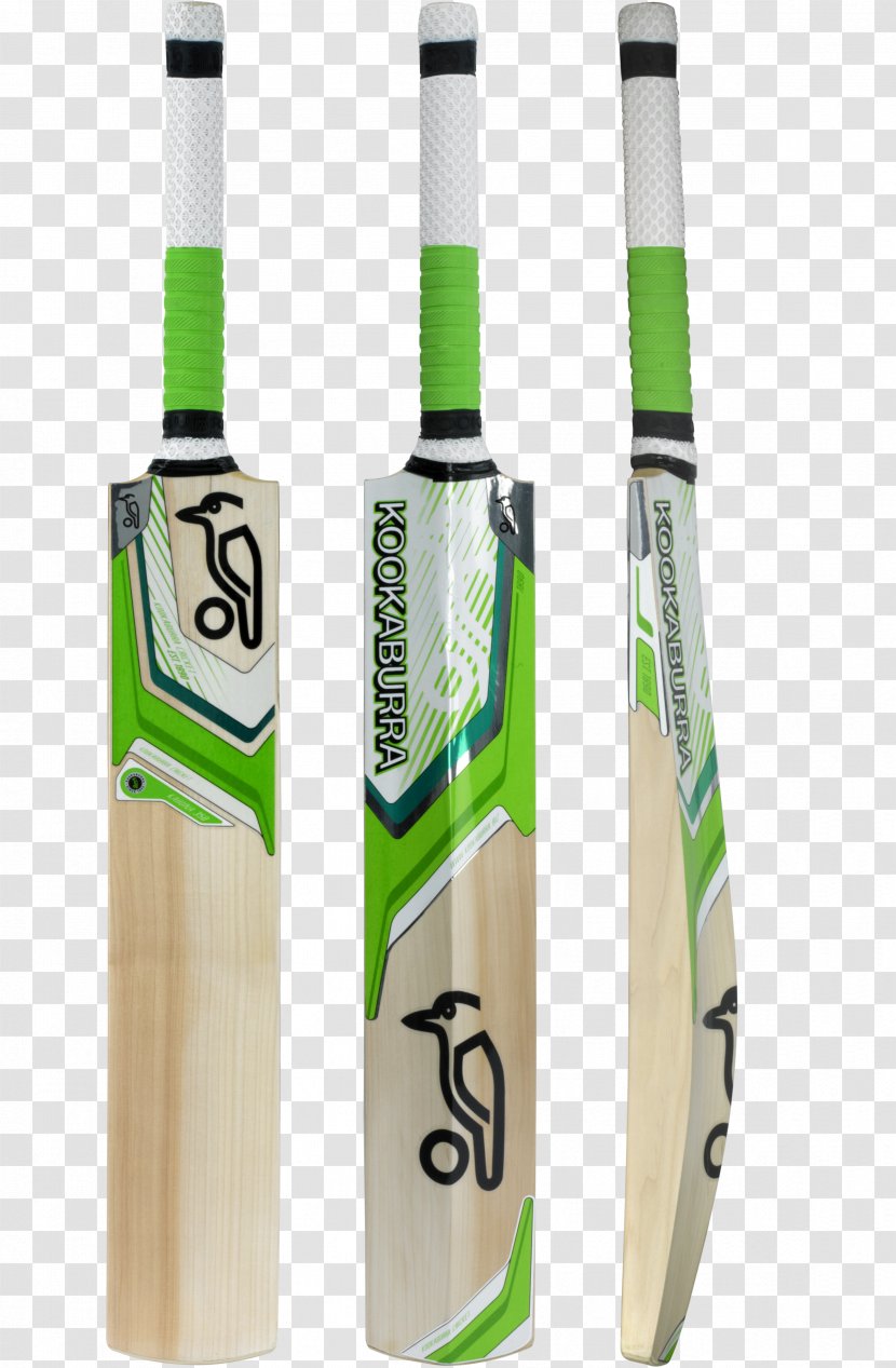 India National Cricket Team Bats Kookaburra Sport Kahuna Batting Transparent PNG