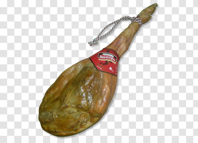 Bayonne Ham - Meat Transparent PNG