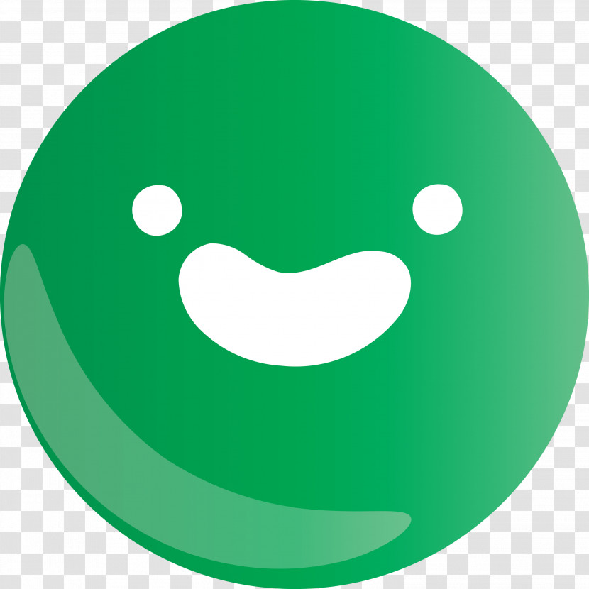 Emoji Transparent PNG