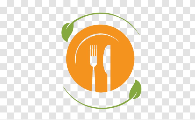 Catering Event Management Logo Business - Caterer Transparent PNG