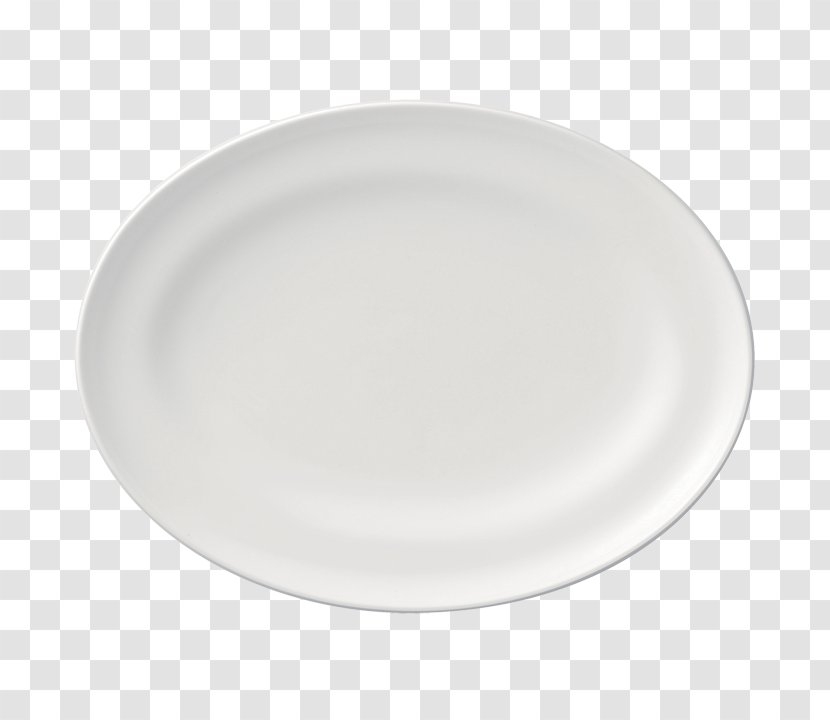 Tableware Corelle Plate Charger - Table Transparent PNG