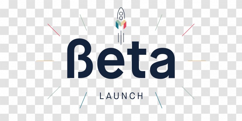 Beta Verzia Tester Dekode Mastermind BETA Mac OS X Public - Launch Transparent PNG