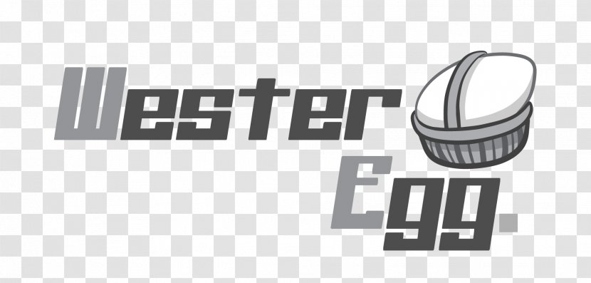 Video Game ARK: Survival Evolved Indie - Brand - Egg Ester Transparent PNG