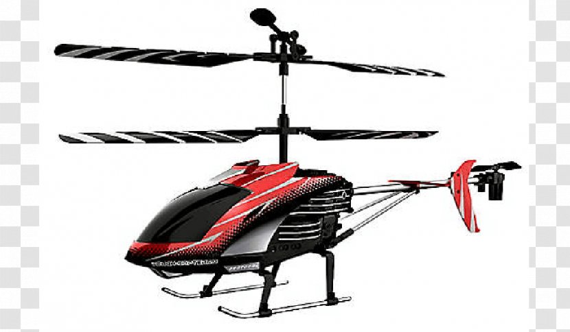 Helicopter Rotor Radio-controlled Radio Control Quadcopter - Nostalgia Daijin Securities Transparent PNG