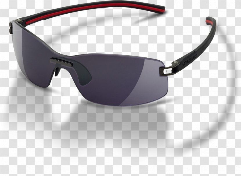 Sunglasses Eyewear Goggles Boca Raton - Eye - LENS Transparent PNG