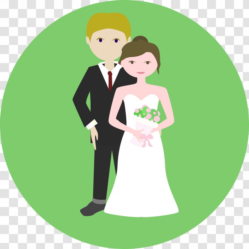Dreams Revealed: Handbook For Biblical Dream Interpretation Wedding Bridegroom Marriage Engagement - Dress - Bride Transparent PNG