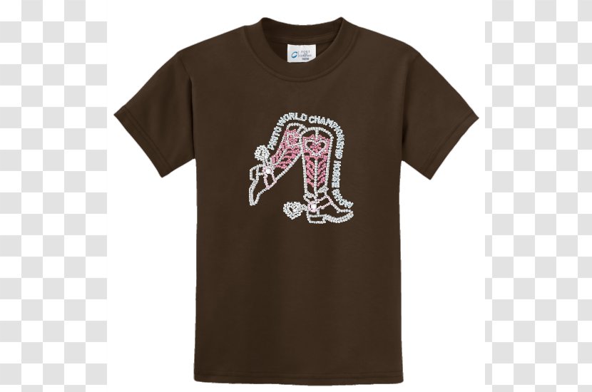 T-shirt Sleeve Child Father Mechanic - Frame Transparent PNG