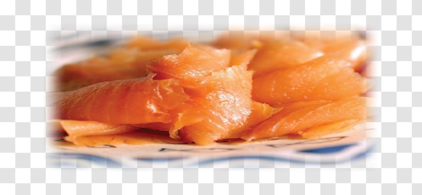 Smoked Salmon Lox Recipe - Recipes Transparent PNG