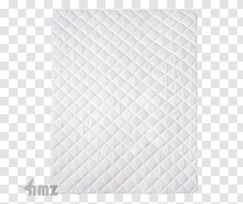 Textile Memory Foam Pillow Amazon.com Mattress - Material Transparent PNG