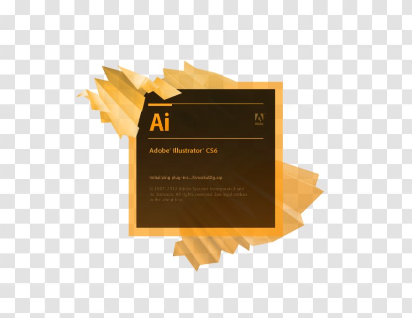Adobe Photoshop CC Creative Cloud Systems - Elements - Splash Screen Transparent PNG