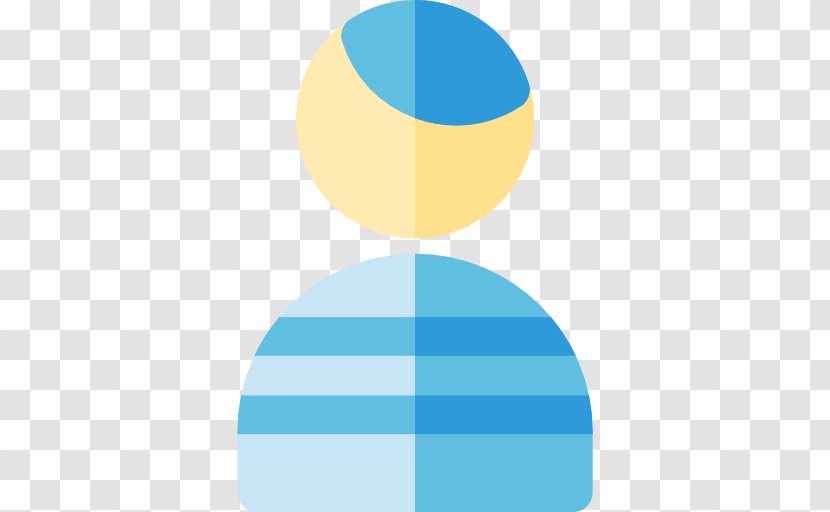 Logo Azure Aqua - Area Transparent PNG