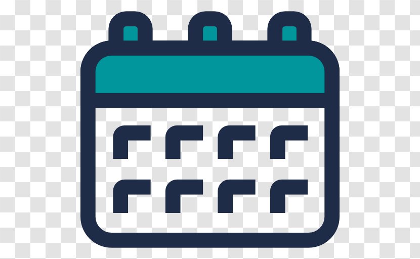 Calendar Date - Brand Transparent PNG