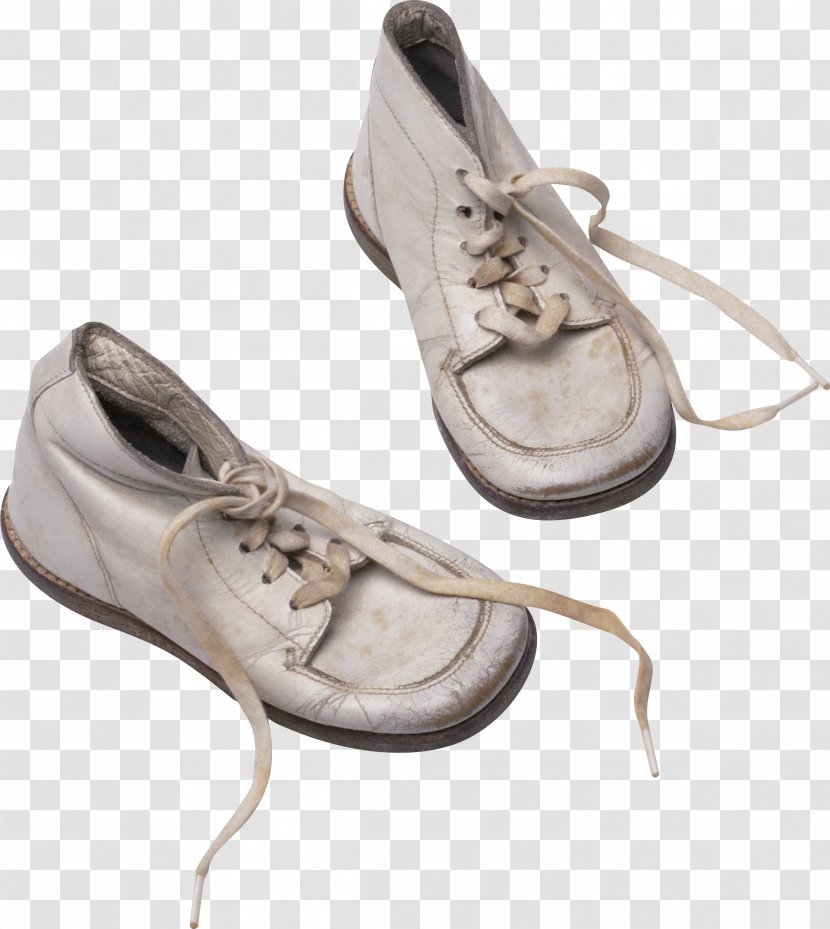 Footwear Fashion Clothing Shoe Polyvore - Women Shoes Transparent PNG