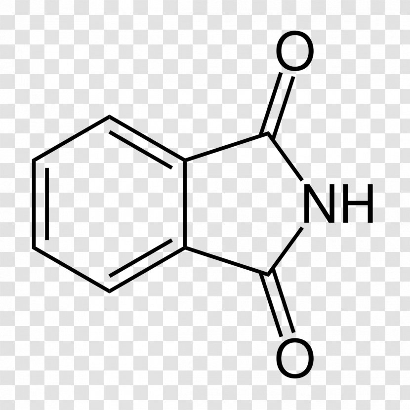 Saccharin Sugar Substitute Sucrose Sweet'n Low Sweetness - Food Transparent PNG