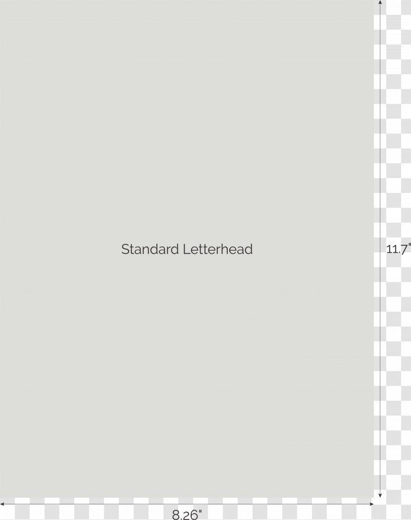 Screenshot Line Angle - Brand Transparent PNG
