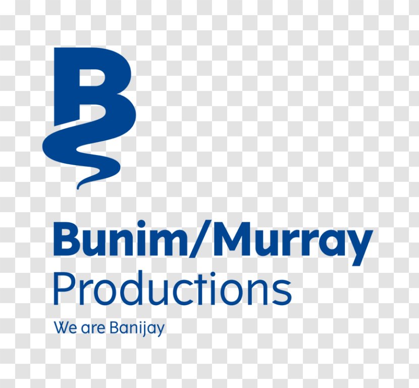 Bunim/Murray Productions Banijay Group Film Producer Television Show Transparent PNG