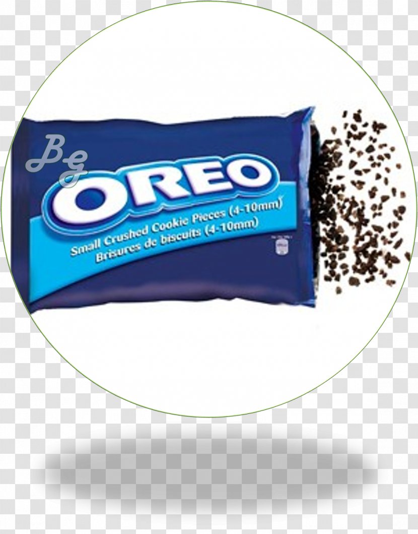 Oreo Chocolate Ice Cream Confectionery Transparent PNG