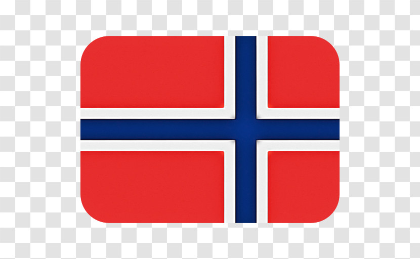 Flag Of Norway Flag Flag Of Denmark Flag Of Sweden Flag Of Finland Transparent PNG