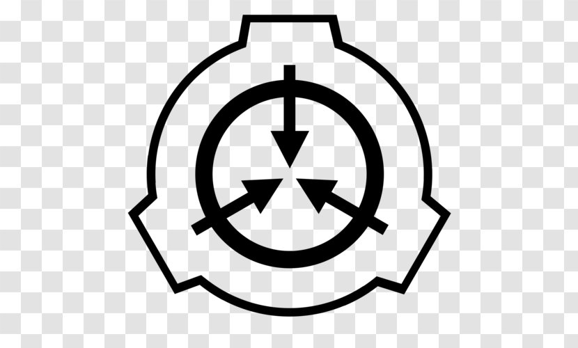 SCP Foundation – Containment Breach Secure Copy Wiki - Data - Local Attractions Transparent PNG