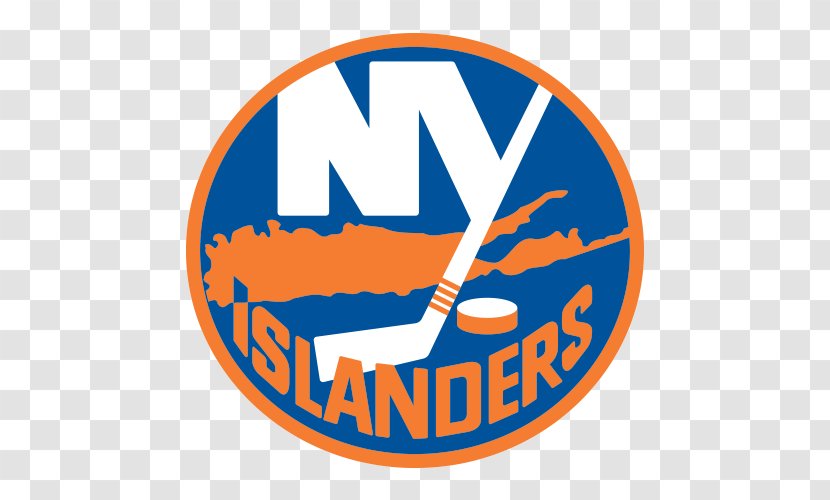 New York Islanders Barclays Center National Hockey League Ice Philadelphia Flyers - Logo - Team Transparent PNG