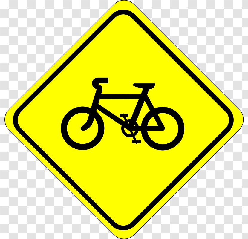 Bicycle Safety Cycling Clip Art - Symbol - Bicycles Pictures Transparent PNG