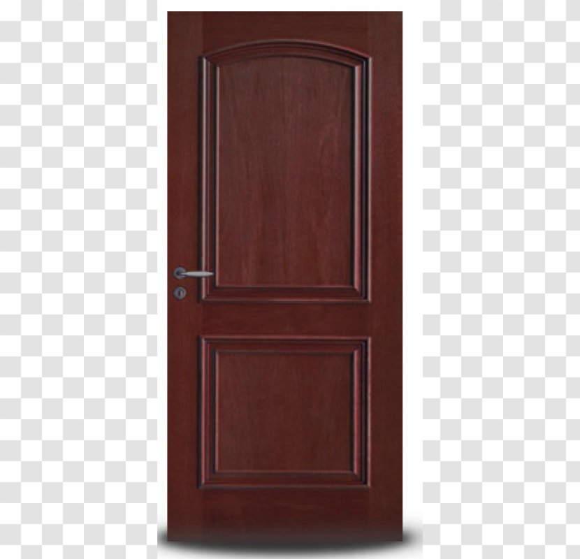 Door Cabinetry Hardwood Cupboard Pella - Furniture Transparent PNG