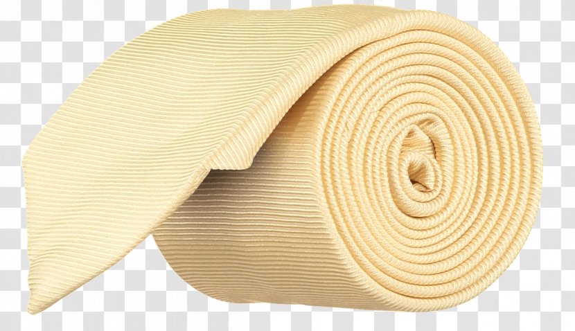 Yoga & Pilates Mats Material Beige - Design Transparent PNG