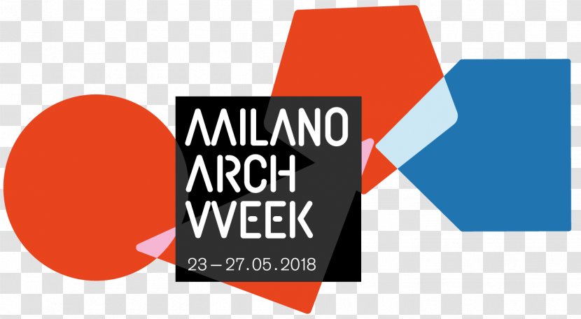 Milan Architecture Bjarke Ingels Group Herzog And De Meuron - Jacques - Wk 2018 Transparent PNG