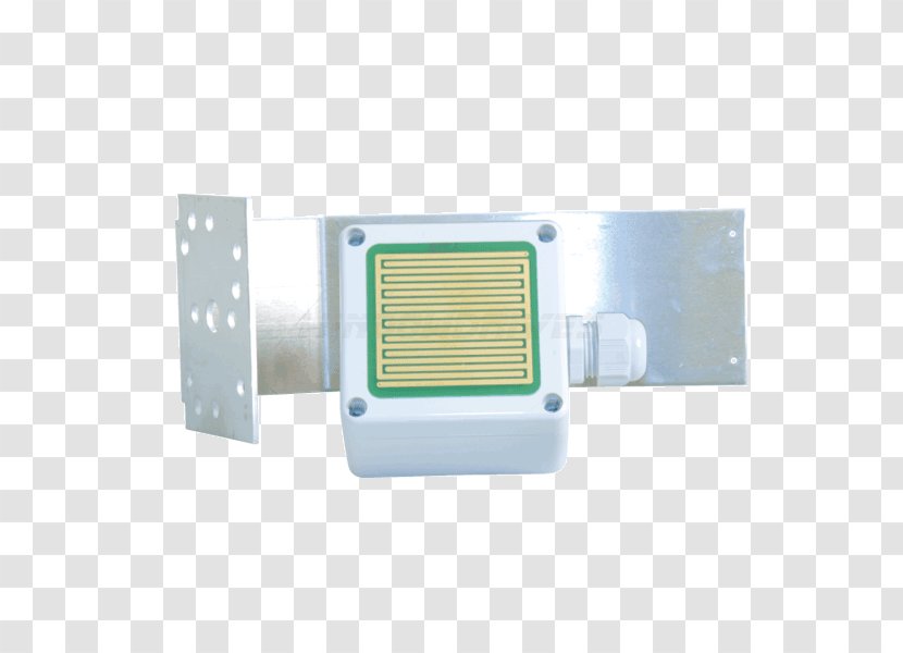 Rain Sensor Water Detector Wanderfreunde Hainsacker E.V. - Lighting - Geschäftsstelle- Others Transparent PNG