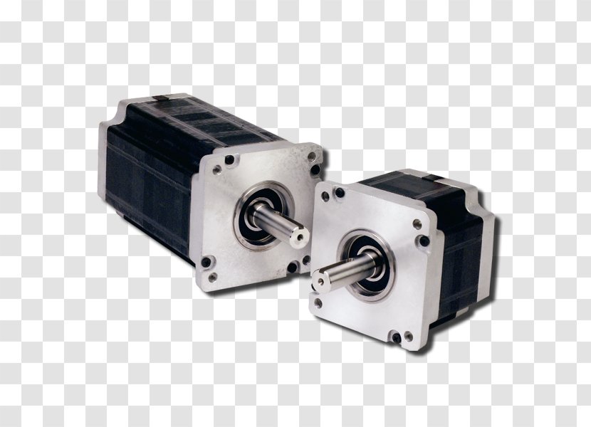 Stepper Motor Electric Machine Manufacturing - Industry - Brushless Dc Transparent PNG