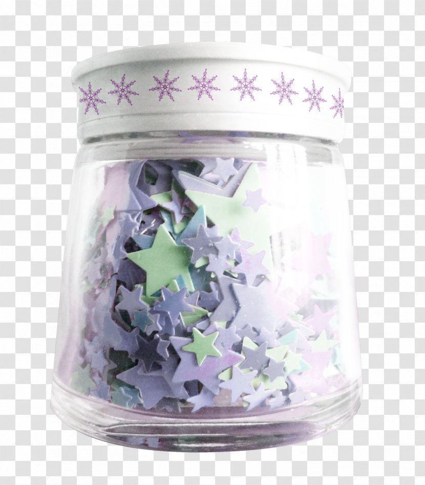 Paper JAR Icon - Plastic - Jar Transparent PNG