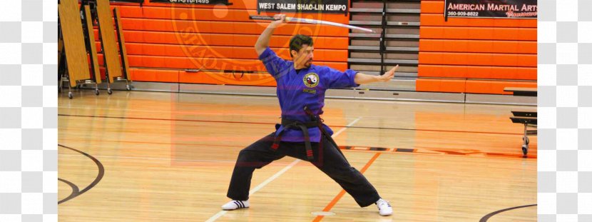Shaolin Monastery Kenpō Kempo Karate Kung Fu - Martial Arts Transparent PNG