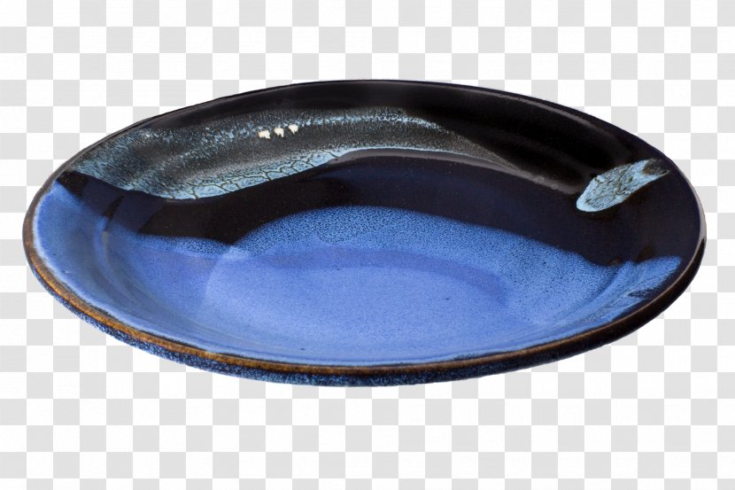 Platter Oval - Soap Dishes Holders Transparent PNG