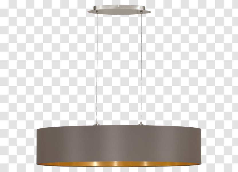 Light Fixture Lamp Shades Plafond Chandelier - Lighting Transparent PNG