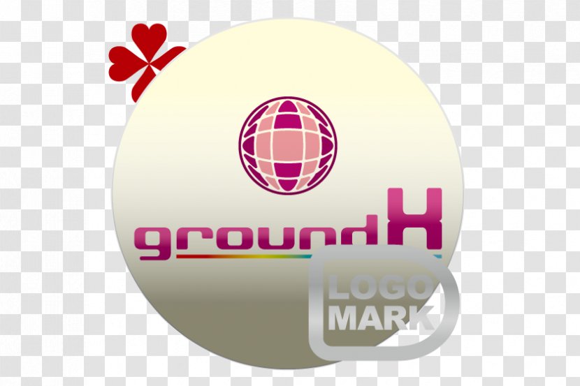 GroundH(グラウンドエイチ） Logo Brand マーク - Toyama - Design Transparent PNG