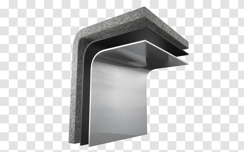 Product Design Angle Computer Hardware - Cotton Fiber Transparent PNG