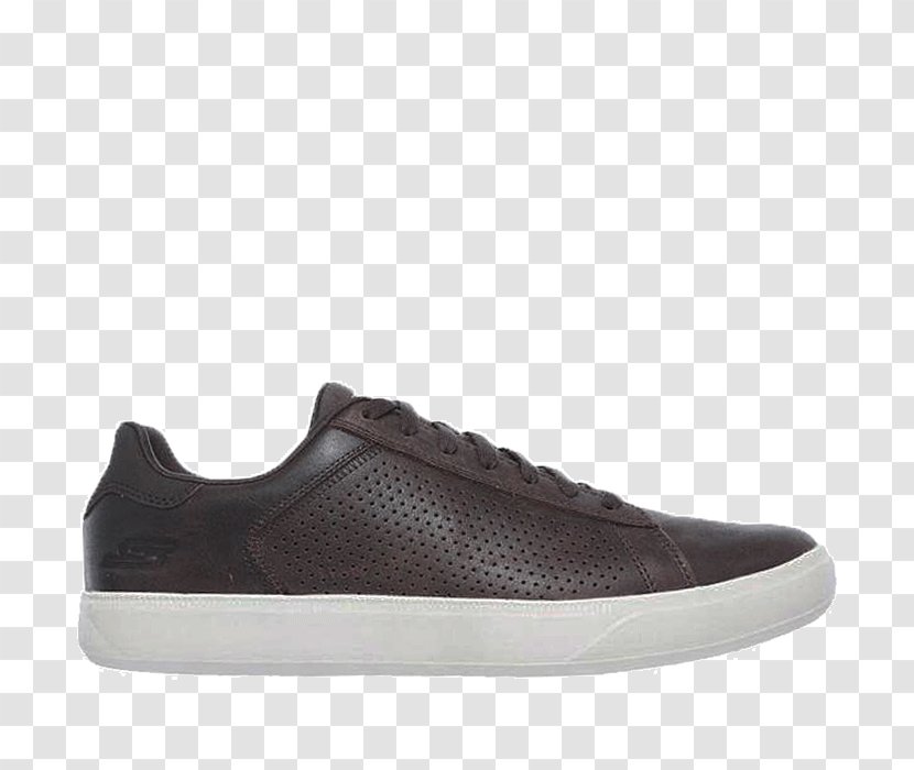 Sports Shoes Vans Adidas Footwear - Tennis Shoe Transparent PNG