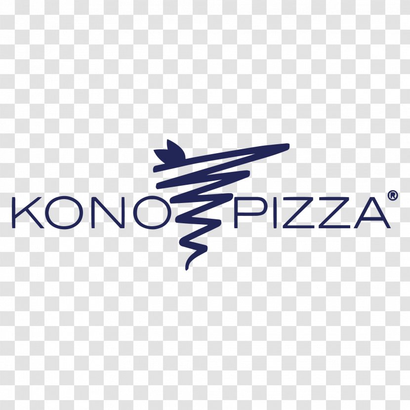 Logo Brand Product Design Pizza Transparent PNG