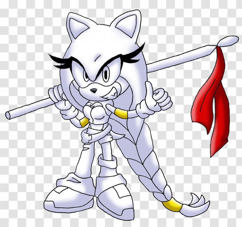 Sonic The Hedgehog Drawing DeviantArt - Wing Transparent PNG
