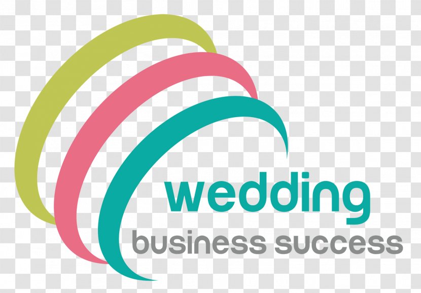Wedding Invitation Greeting & Note Cards Business Organization - Logo Transparent PNG
