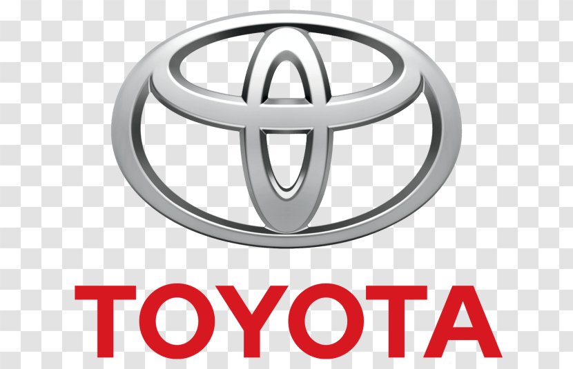 2015 Toyota Sienna Car Dealership Used - Pakenham Transparent PNG