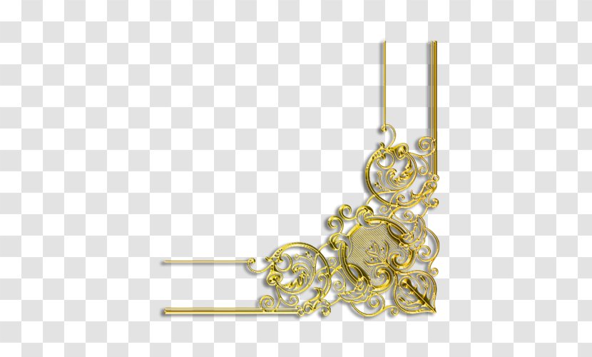 Jewellery Ornament LiveInternet Earring Transparent PNG