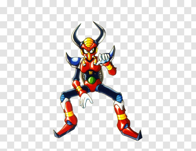 Mega Man X3 X2 X5 Maverick Hunter X Transparent PNG